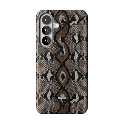 Samsung_S26_Plus_1