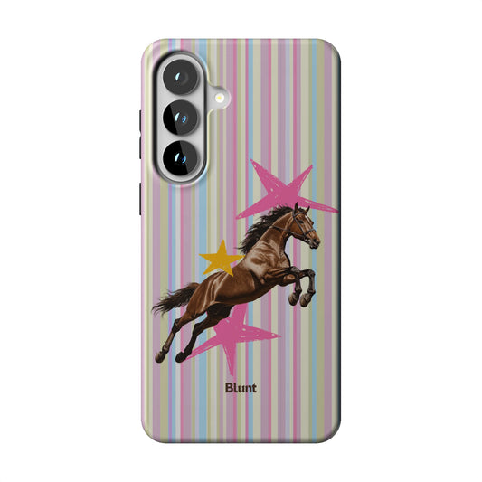Samsung_S26_Plus_1