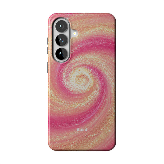 Samsung_S26_Plus_1
