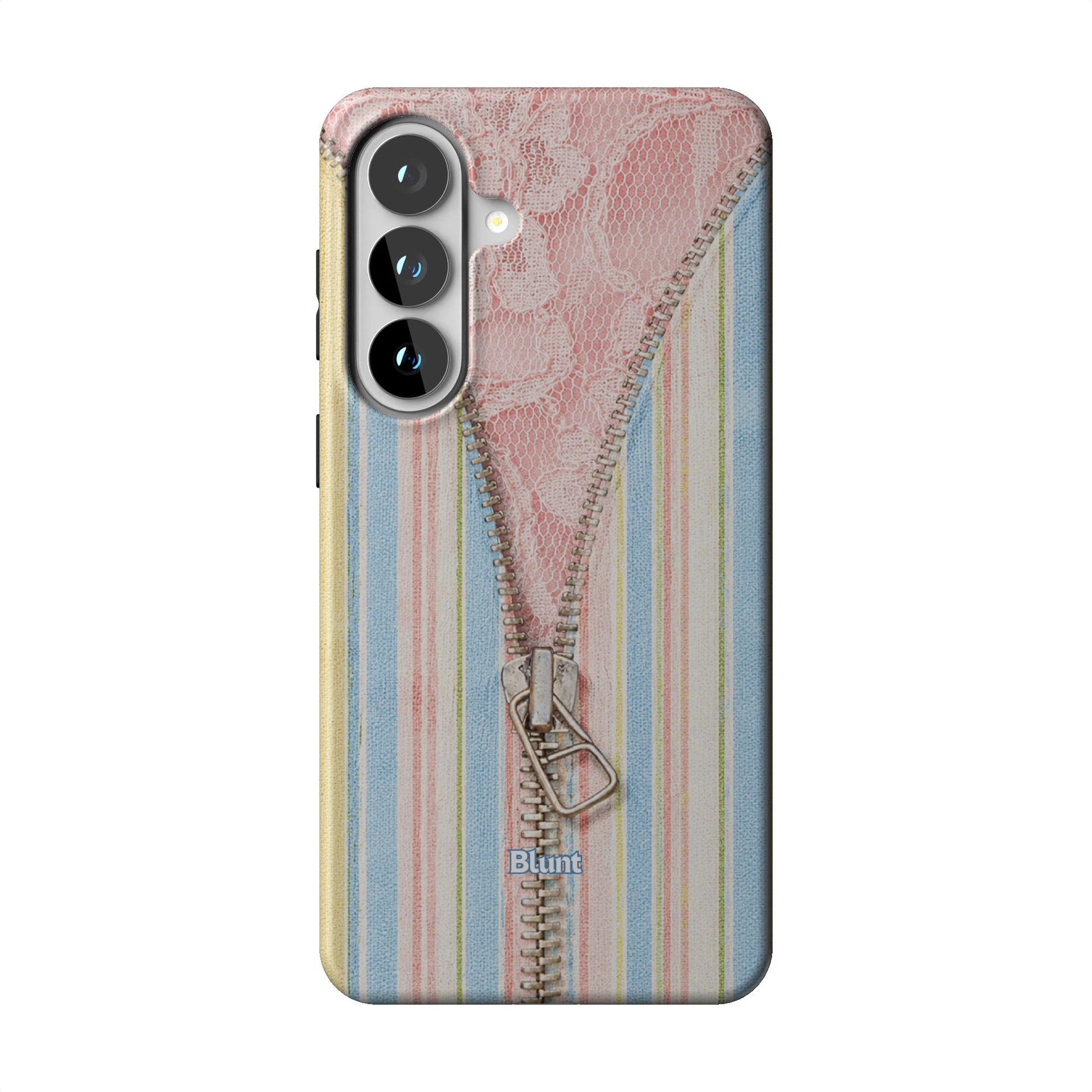 Samsung_S26_Plus_1