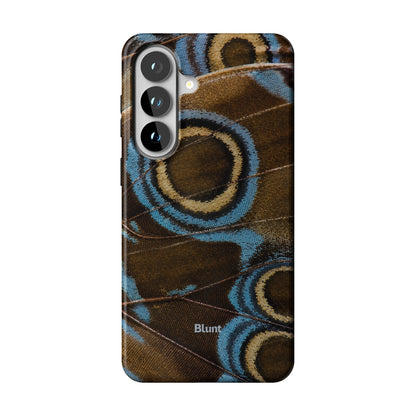 Samsung_S26_Plus_1