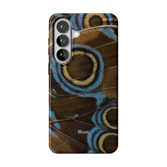 Samsung_S26_Plus_1