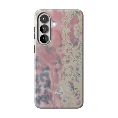 Samsung_S26_Plus_1
