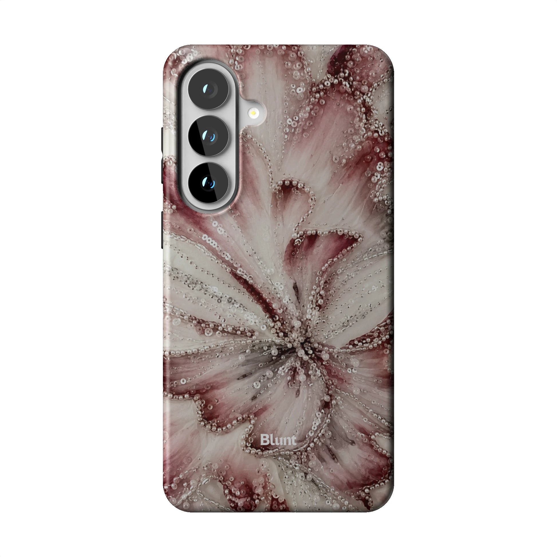 Samsung_S26_Plus_1