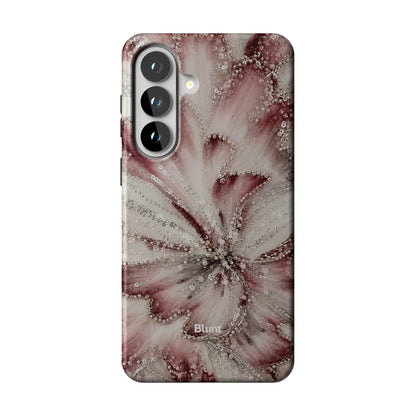Samsung_S26_Plus_1