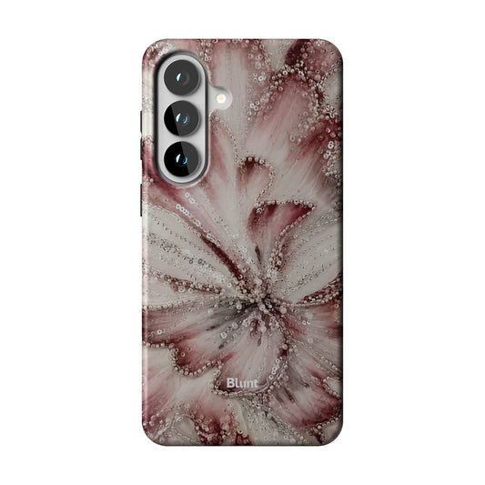 Samsung_S26_Plus_1