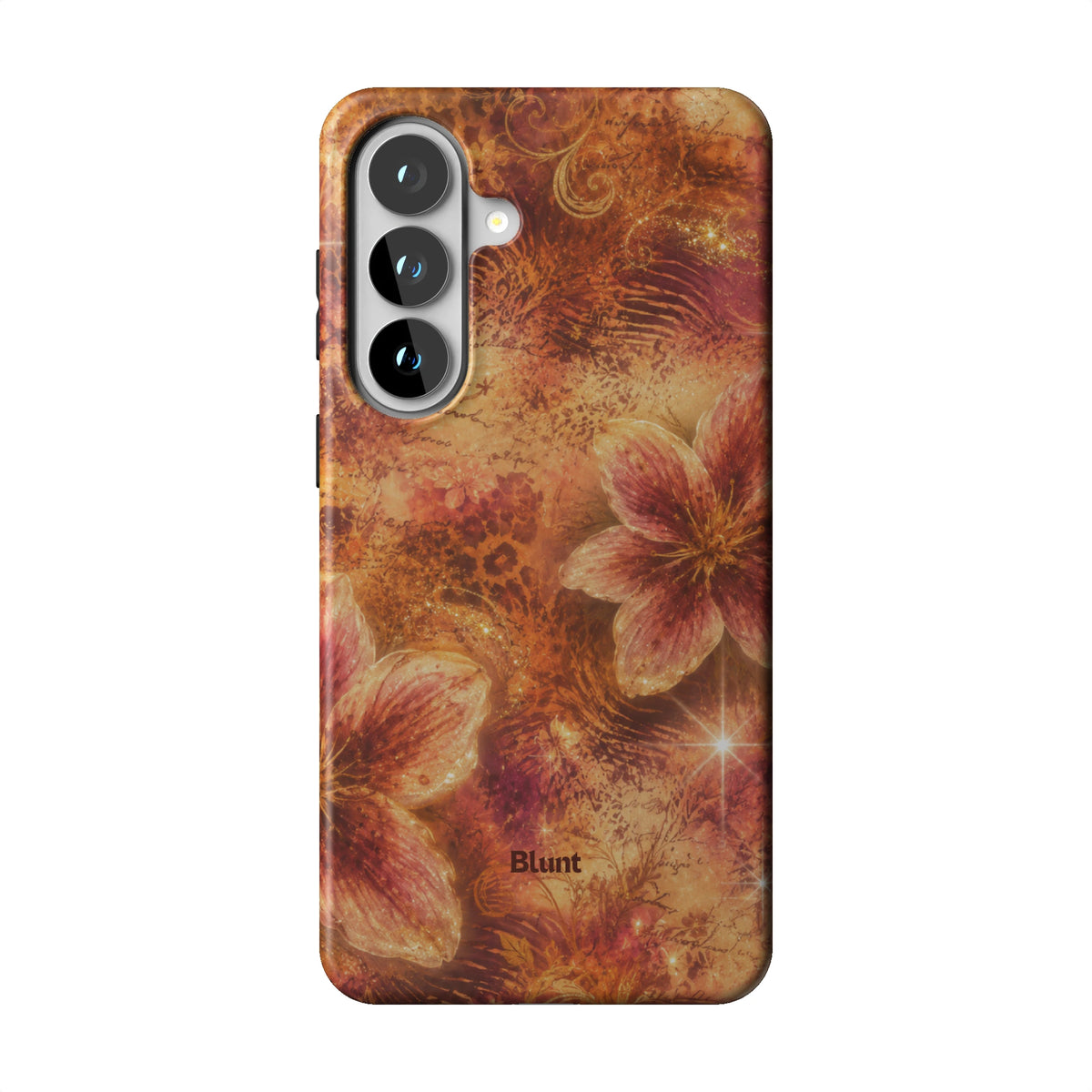 Samsung_S26_Plus_1