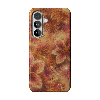 Samsung_S26_Plus_1