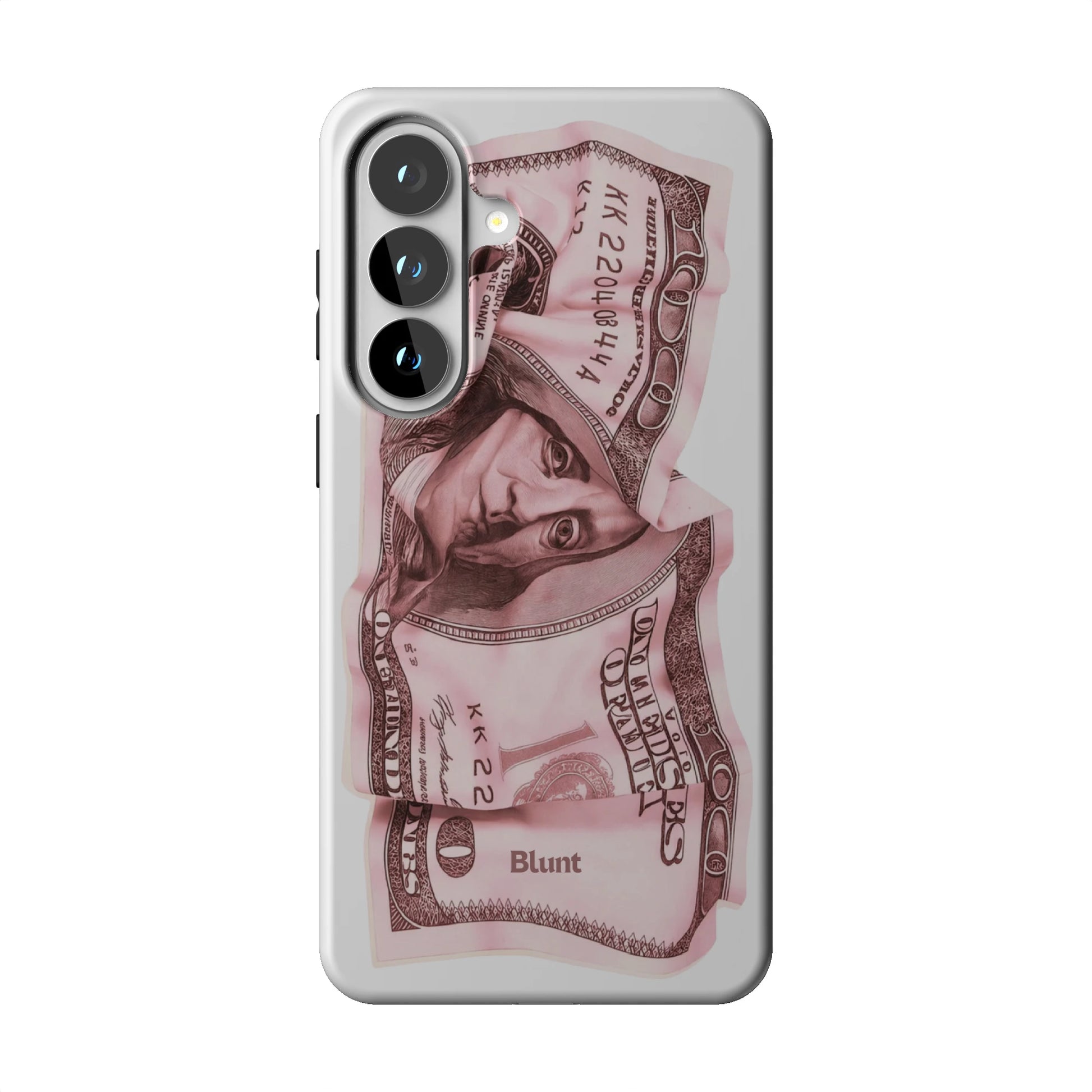 Samsung_S26_Plus_1