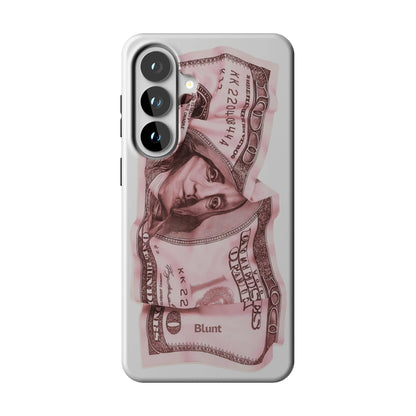 Samsung_S26_Plus_1