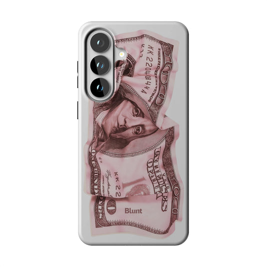 Samsung_S26_Plus_1