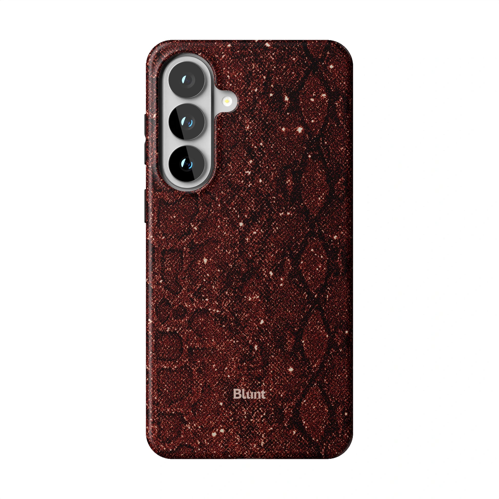 Samsung_S26_Plus_1