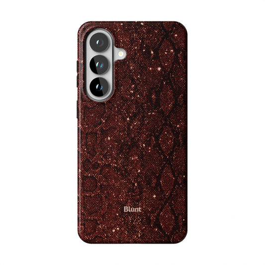 Samsung_S26_Plus_1