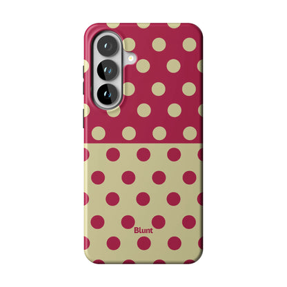 Samsung_S26_Plus_1