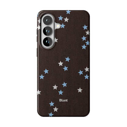 Samsung_S26_Plus_1