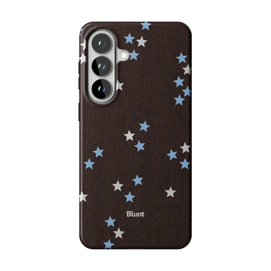 Samsung_S26_Plus_1