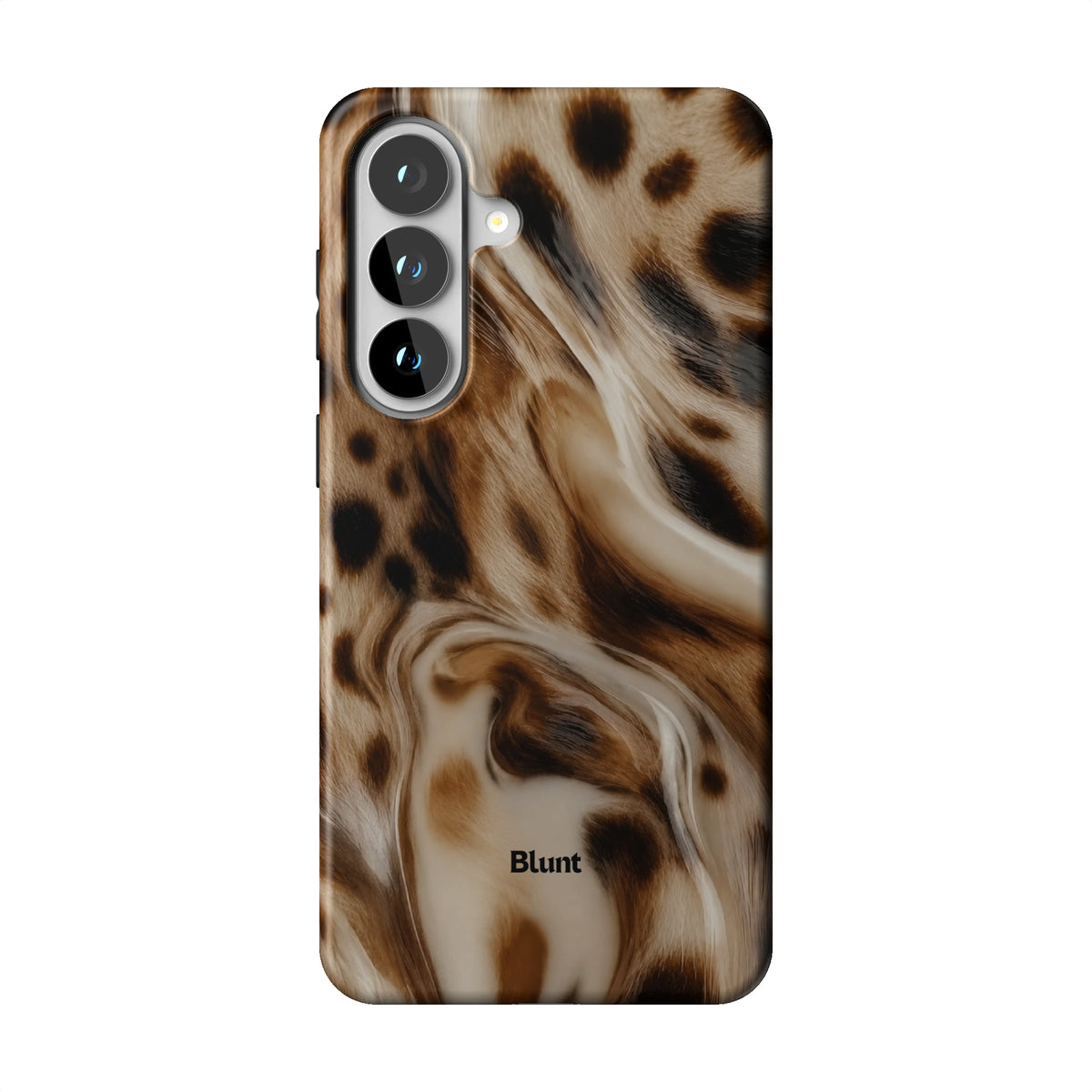 Samsung_S26_Plus_1