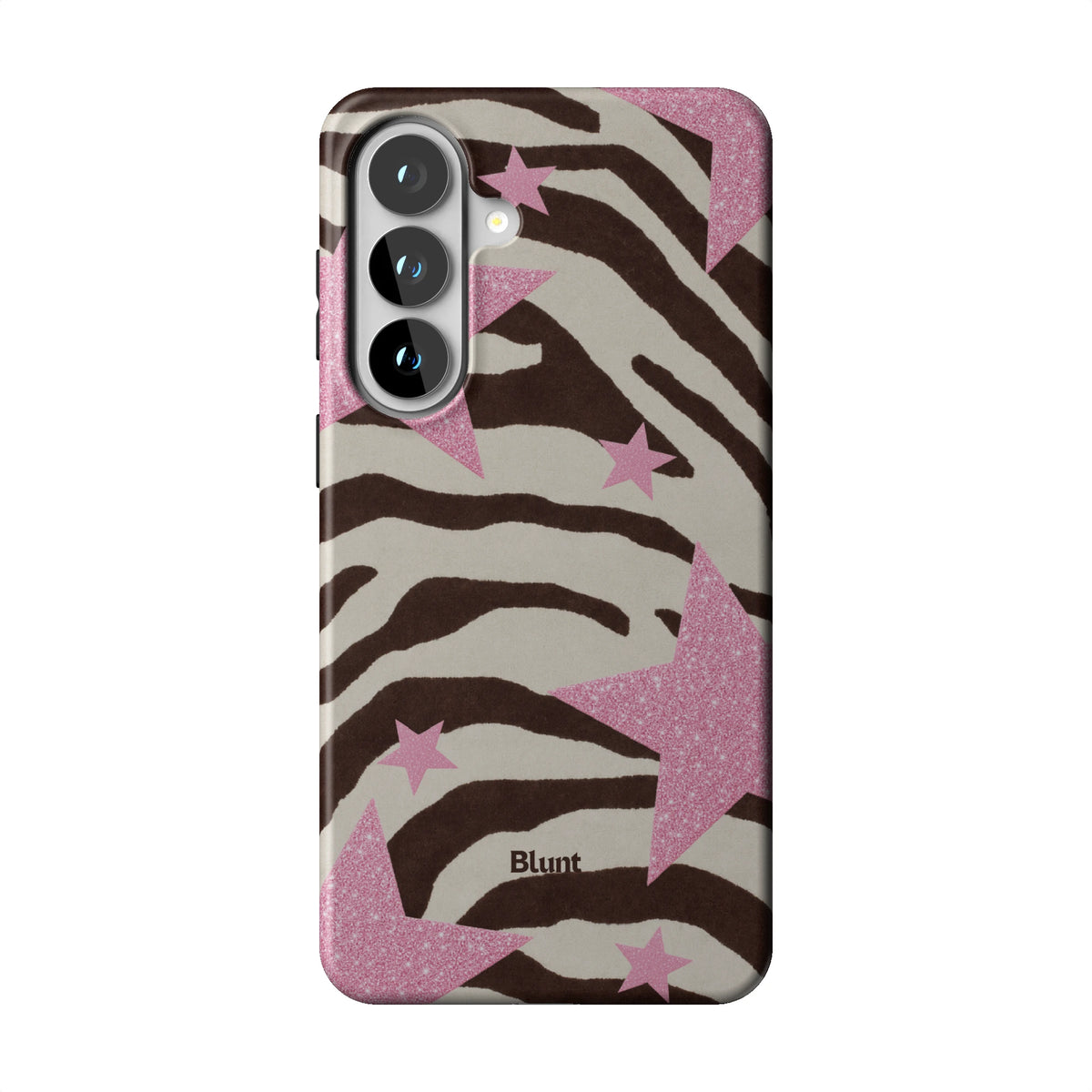 Samsung_S26_Plus_1