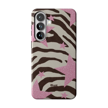Samsung_S26_Plus_1