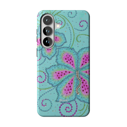 Samsung_S26_Plus_1