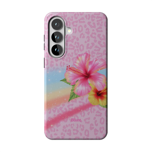 Samsung_S26_Plus_1