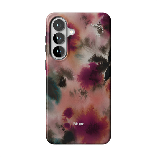 Samsung_S26_Plus_1