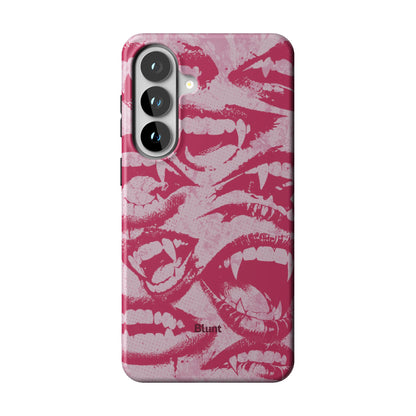 Samsung_S26_Plus_1
