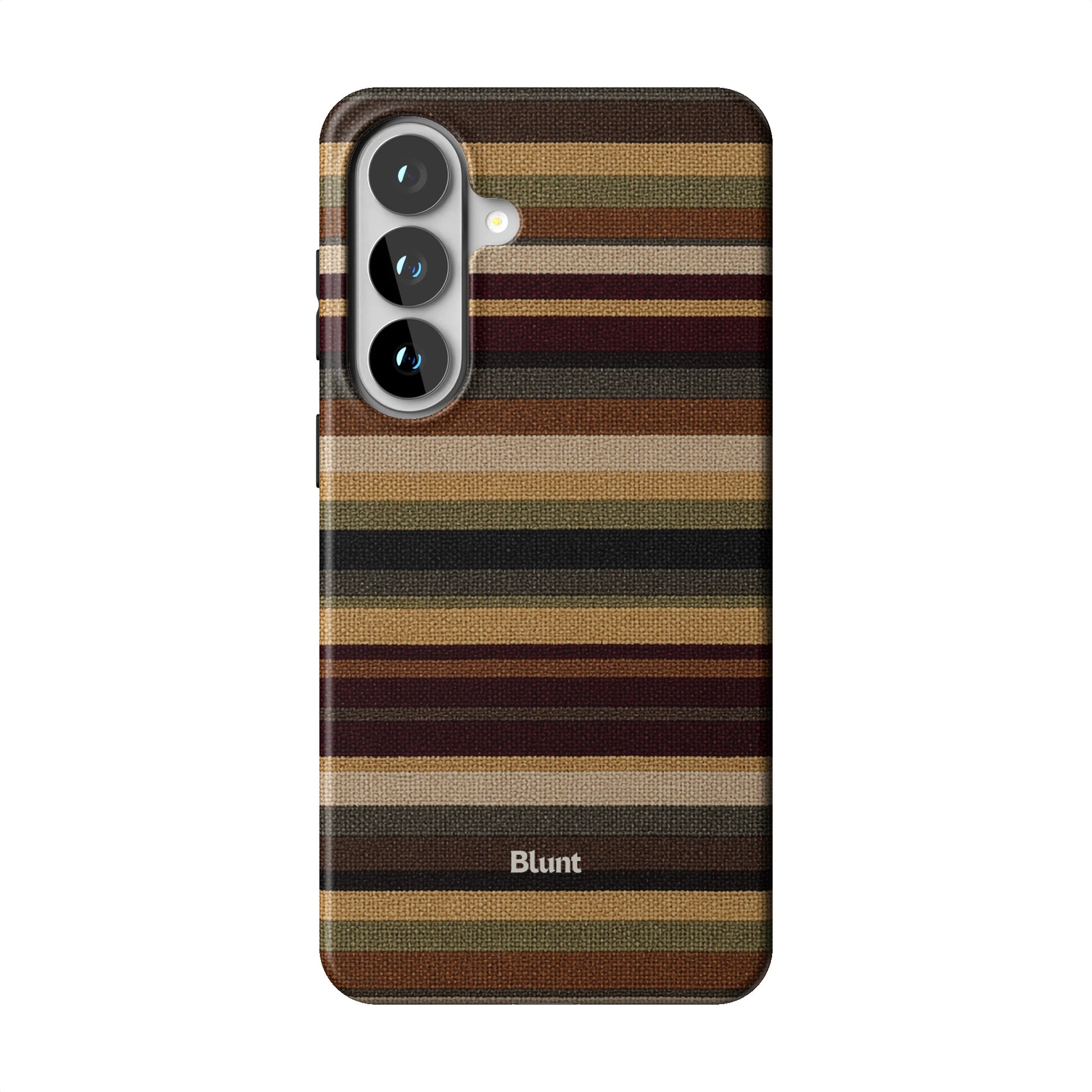 Samsung_S26_Plus_1