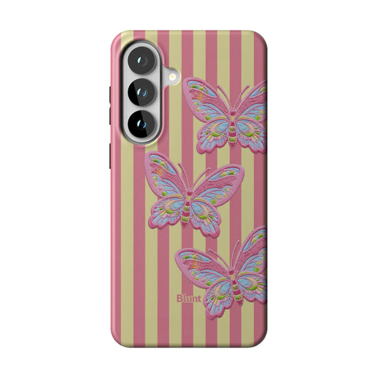 Samsung_S26_Plus_1
