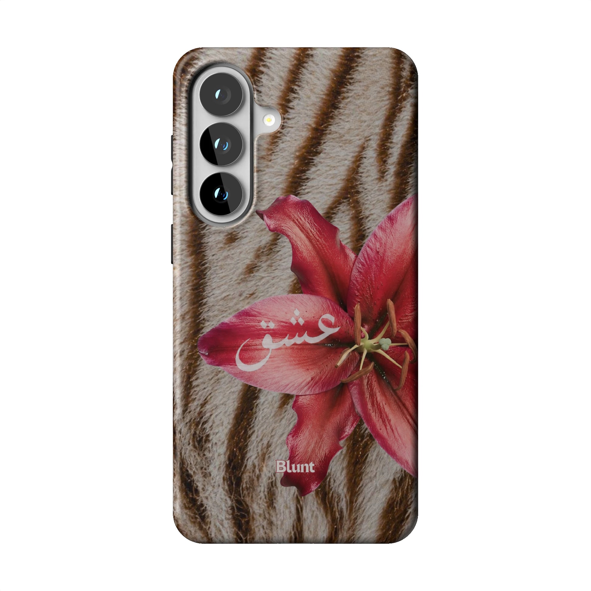 Samsung_S26_Plus_1