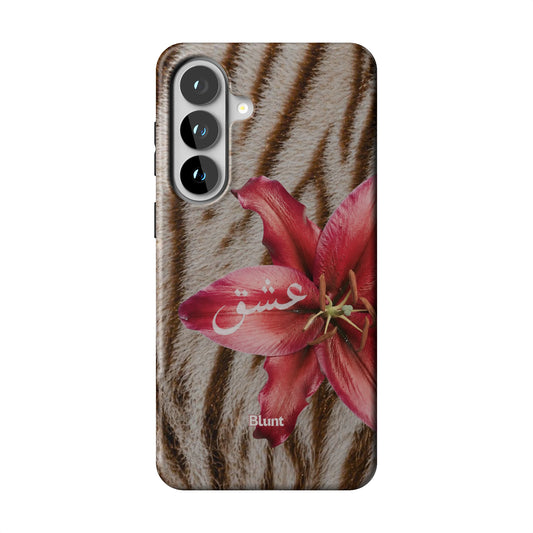 Samsung_S26_Plus_1