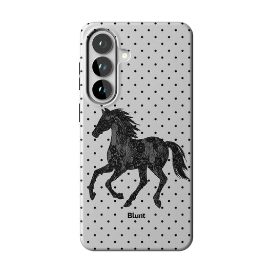 Samsung_S26_Plus_1