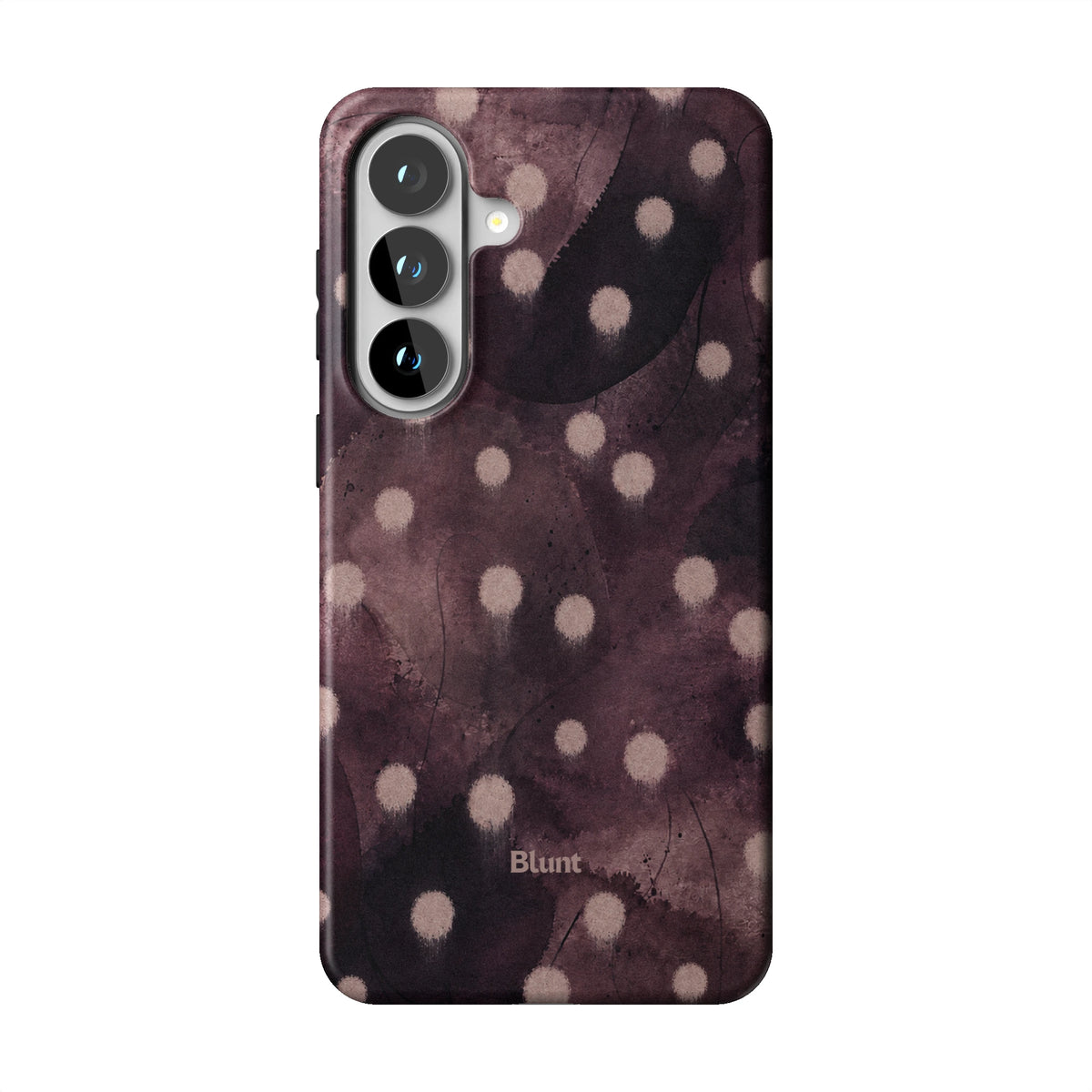 Samsung_S26_Plus_1