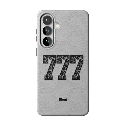 Samsung_S26_Plus_1