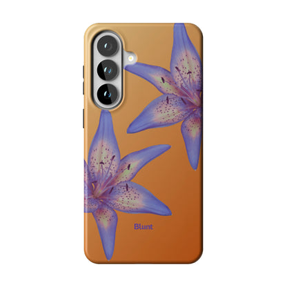 Samsung_S26_Plus_1