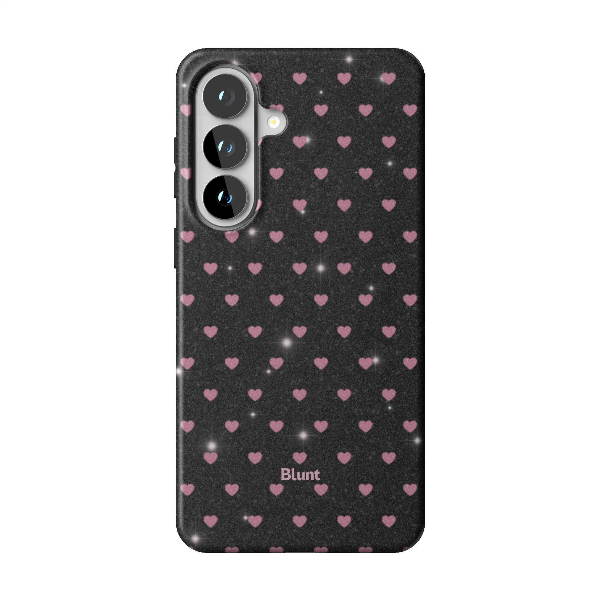 Samsung_S26_Plus_1
