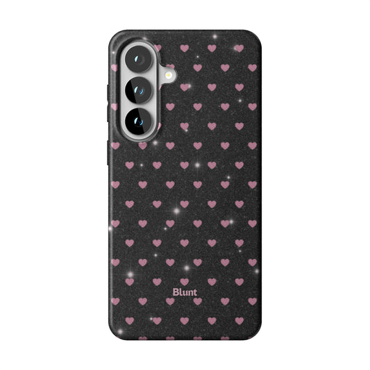 Samsung_S26_Plus_1