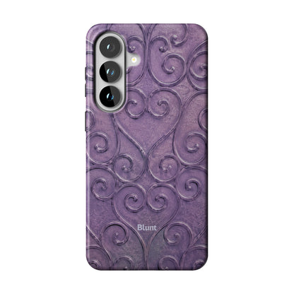 Samsung_S26_Plus_1