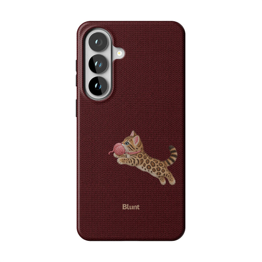 Samsung_S26_Plus_1