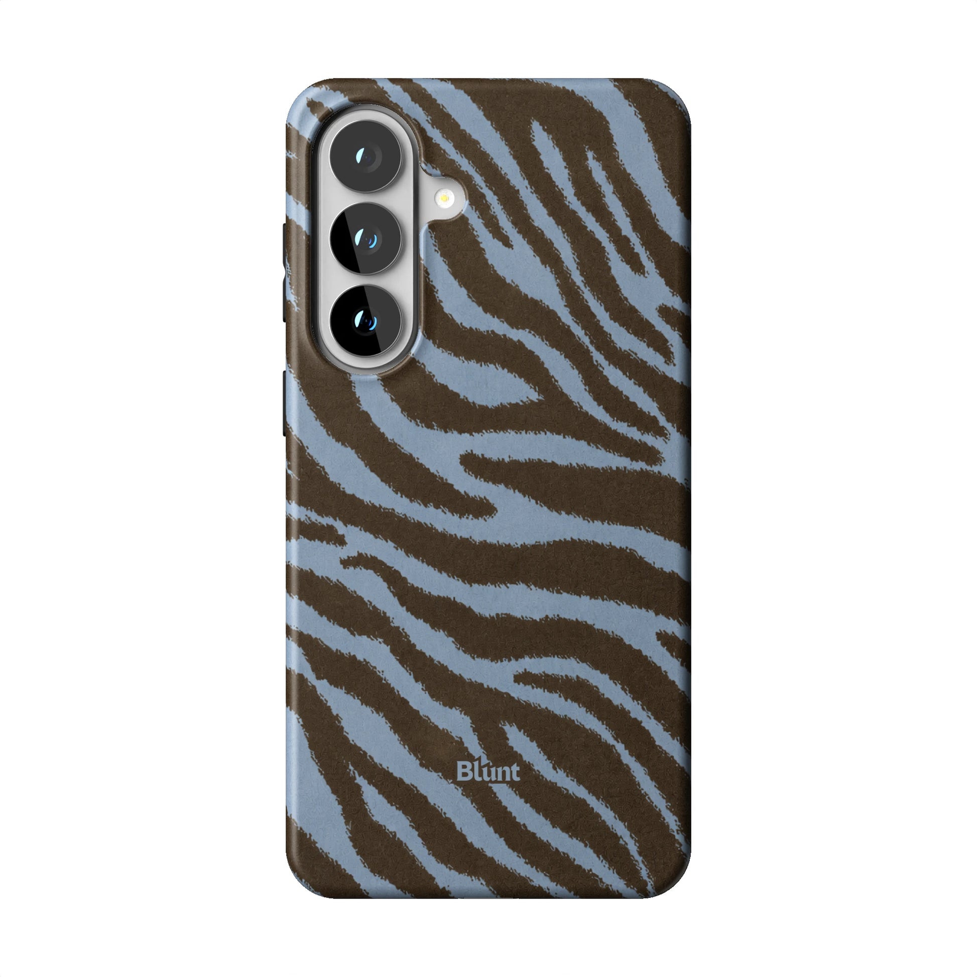 Samsung_S26_Plus_1