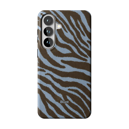 Samsung_S26_Plus_1