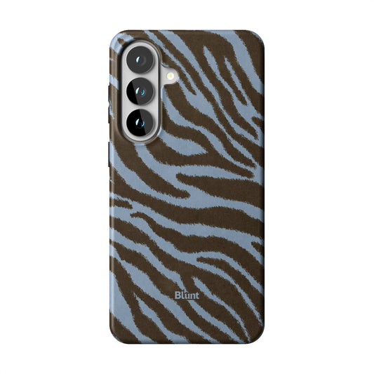 Samsung_S26_Plus_1