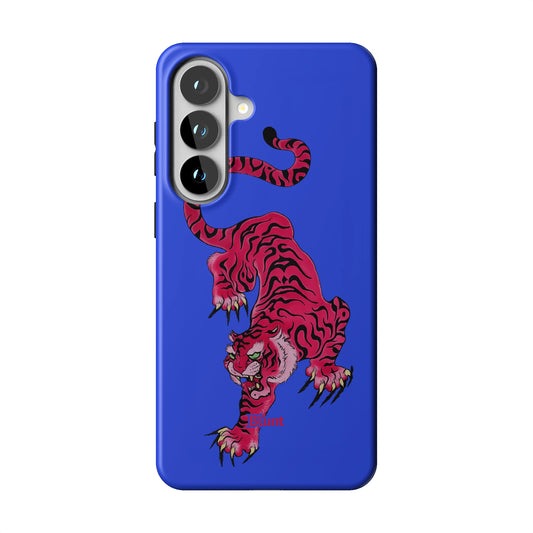 Samsung_S26_Plus_1