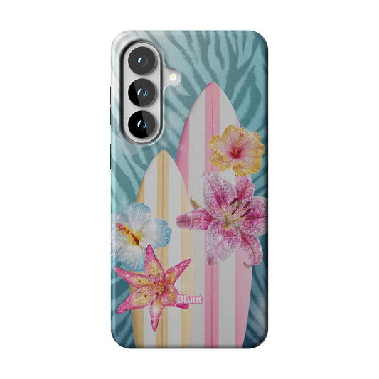 Samsung_S26_Plus_1