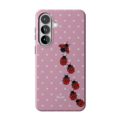 Samsung_S26_Plus_1