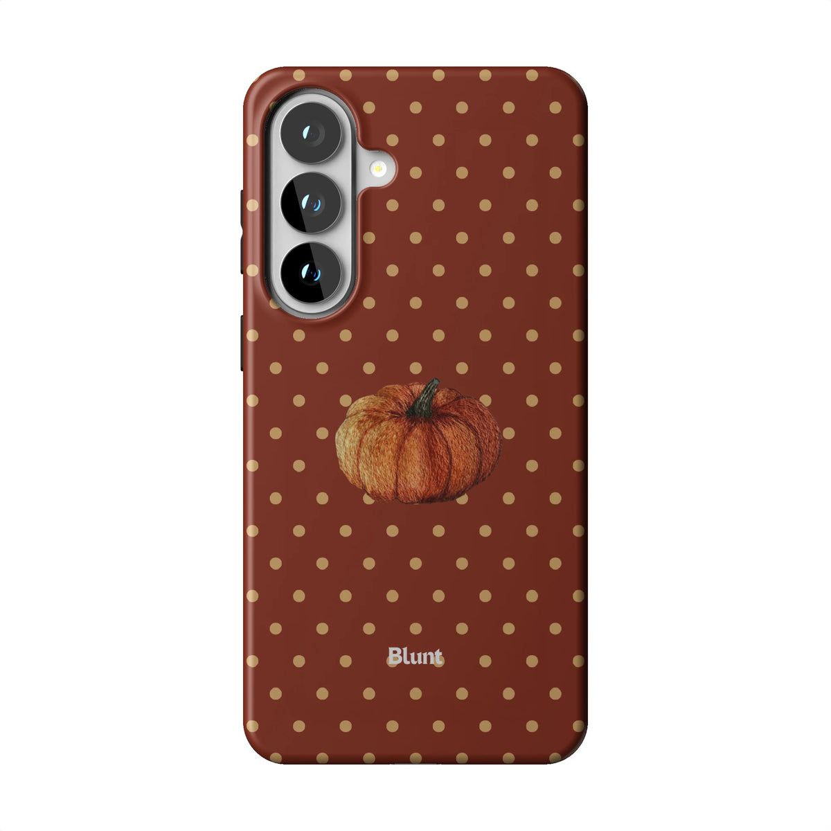 Samsung_S26_Plus_1