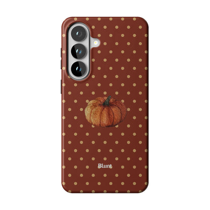 Samsung_S26_Plus_1