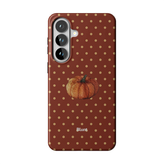 Samsung_S26_Plus_1