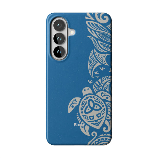 Samsung_S26_Plus_1