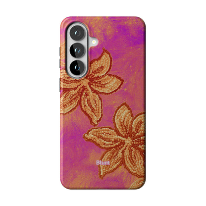 Samsung_S26_Plus_1